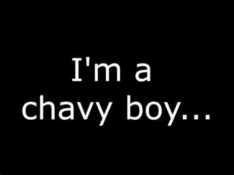 mc burberry chavy boy lyrics|MC Burberry lyrics on Plyric.